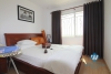 A nice apartment for rent in E building, Ciputra International Ha Noi City